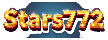 stars772 logo