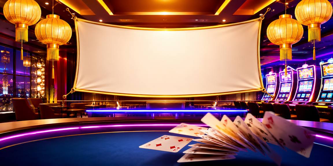 Dice Stars772 Untuk Gulungan Cepat