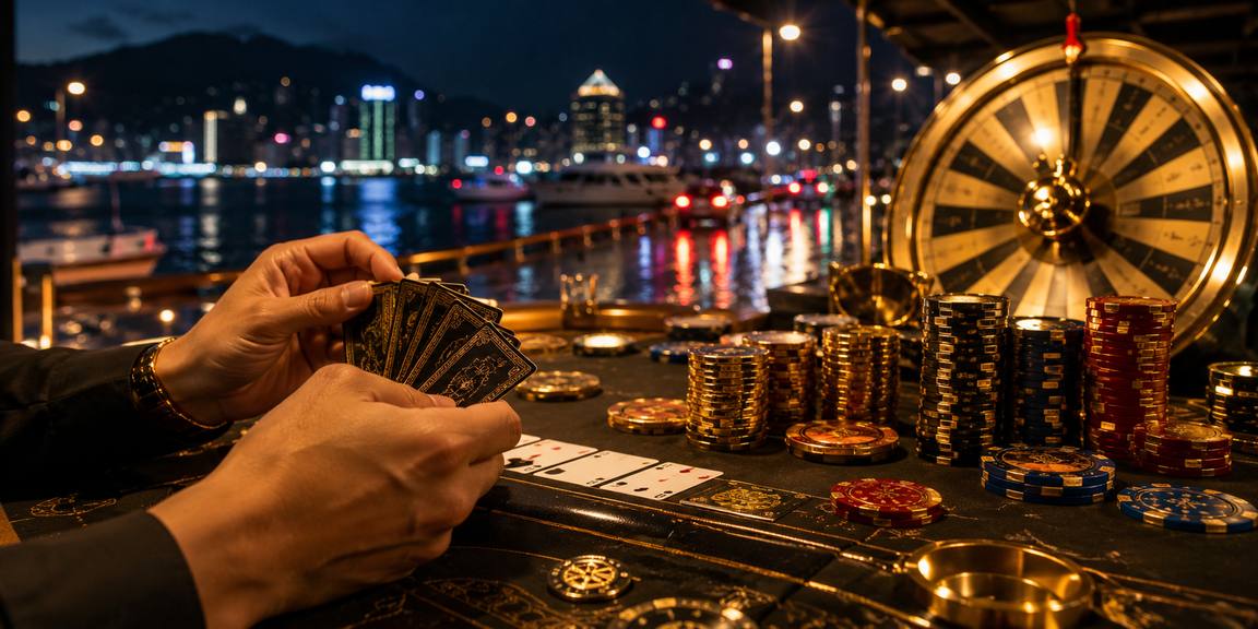 stars772 Slots dan Sportsbook untuk Malaysia Online anda