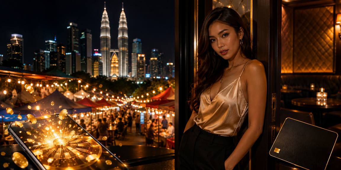 Akses Akaun stars772 Anda dalam Beberapa Saat